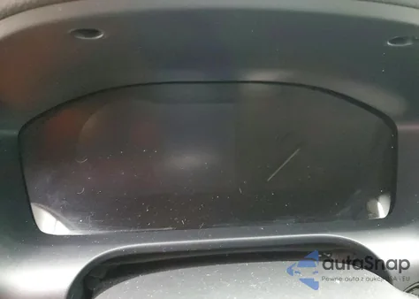 2024 Honda Hr-V Lx from USA, damaged, VIN 3CZRZ2H38RM780888